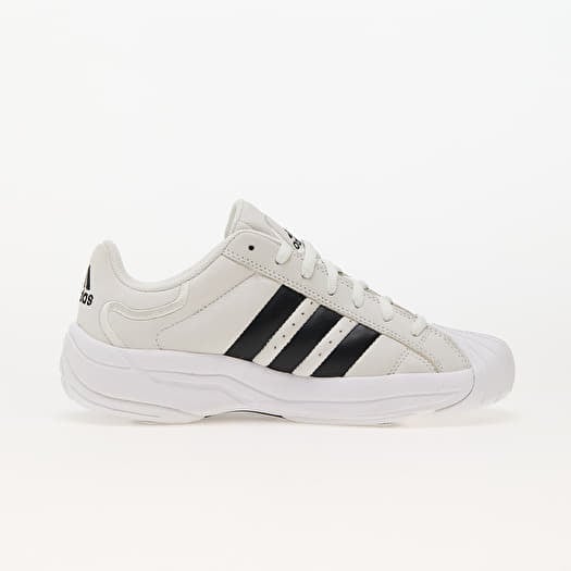 Adidas superstar basketball 2g discount