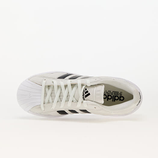 Adidas shoes original white store