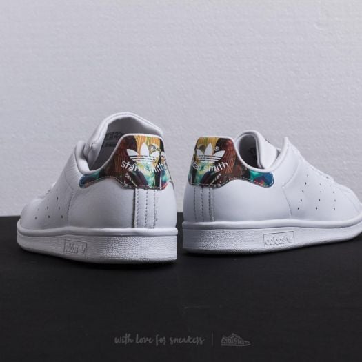 Adidas stan smith tropical new arrivals