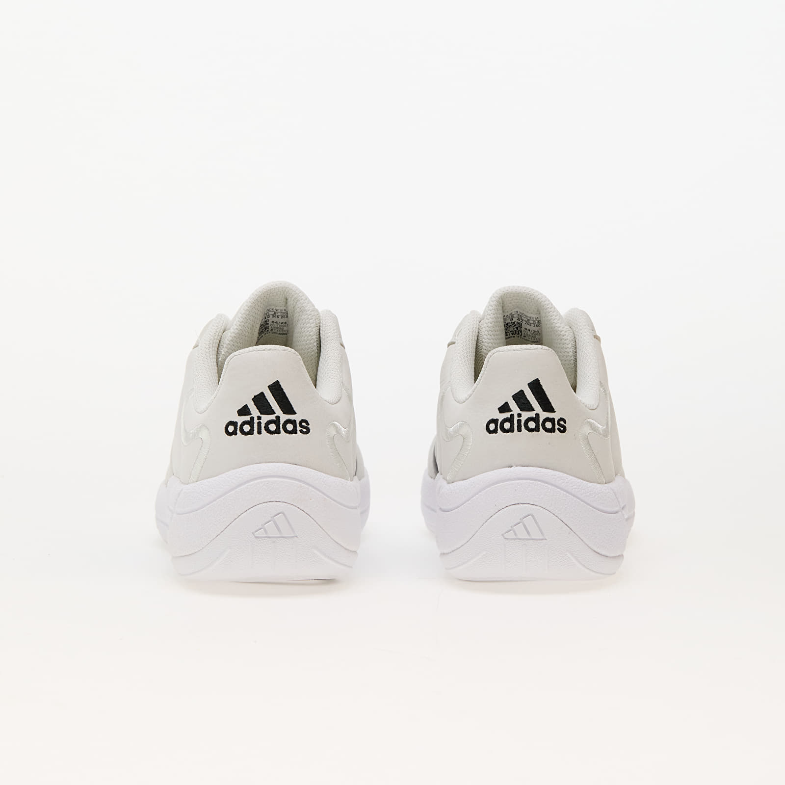 Men's shoes adidas Superstar Mn Ftw White/ Core Black/ Core Black