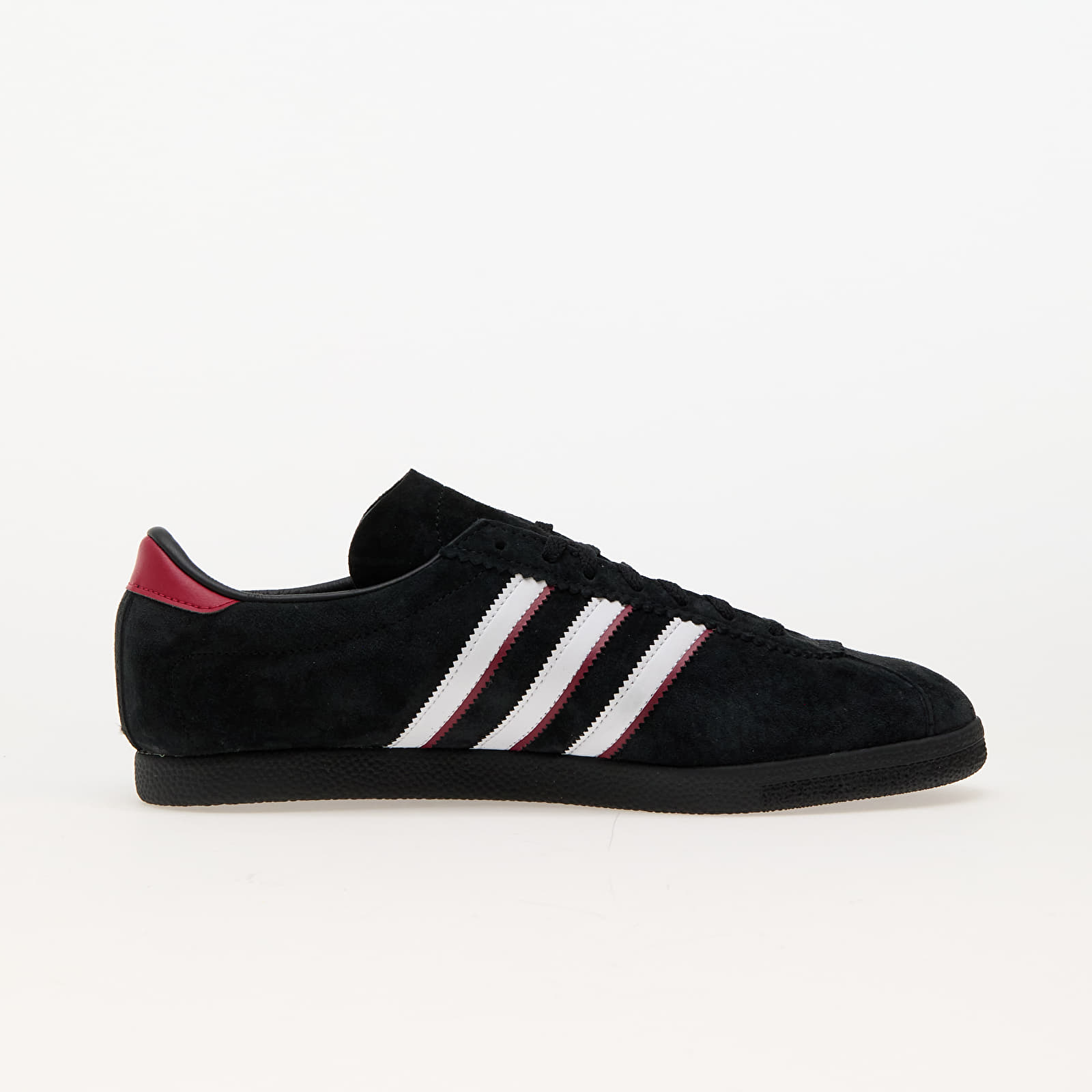 Adidas originals guatemala 96.1 best sale