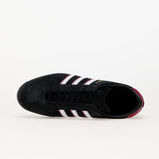 adidas London 96