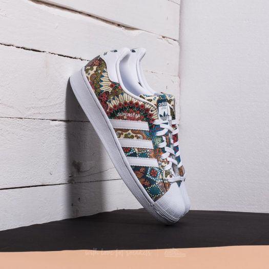 the-farm-company-adidas-superstar-w-tropical-noble-teal-BY9178 (2