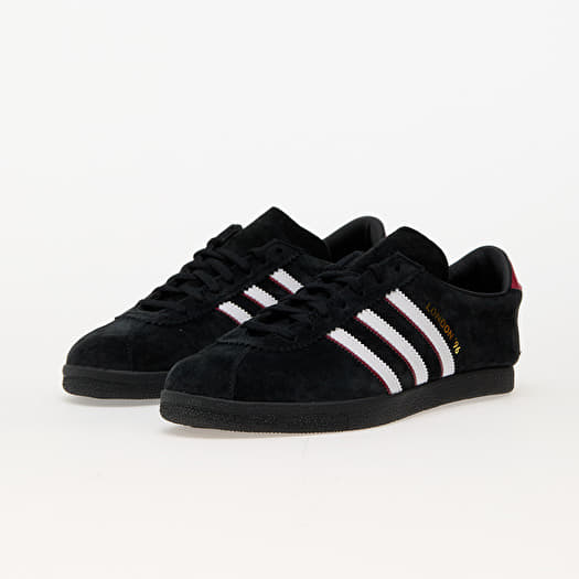 Adidas sneakers london on sale