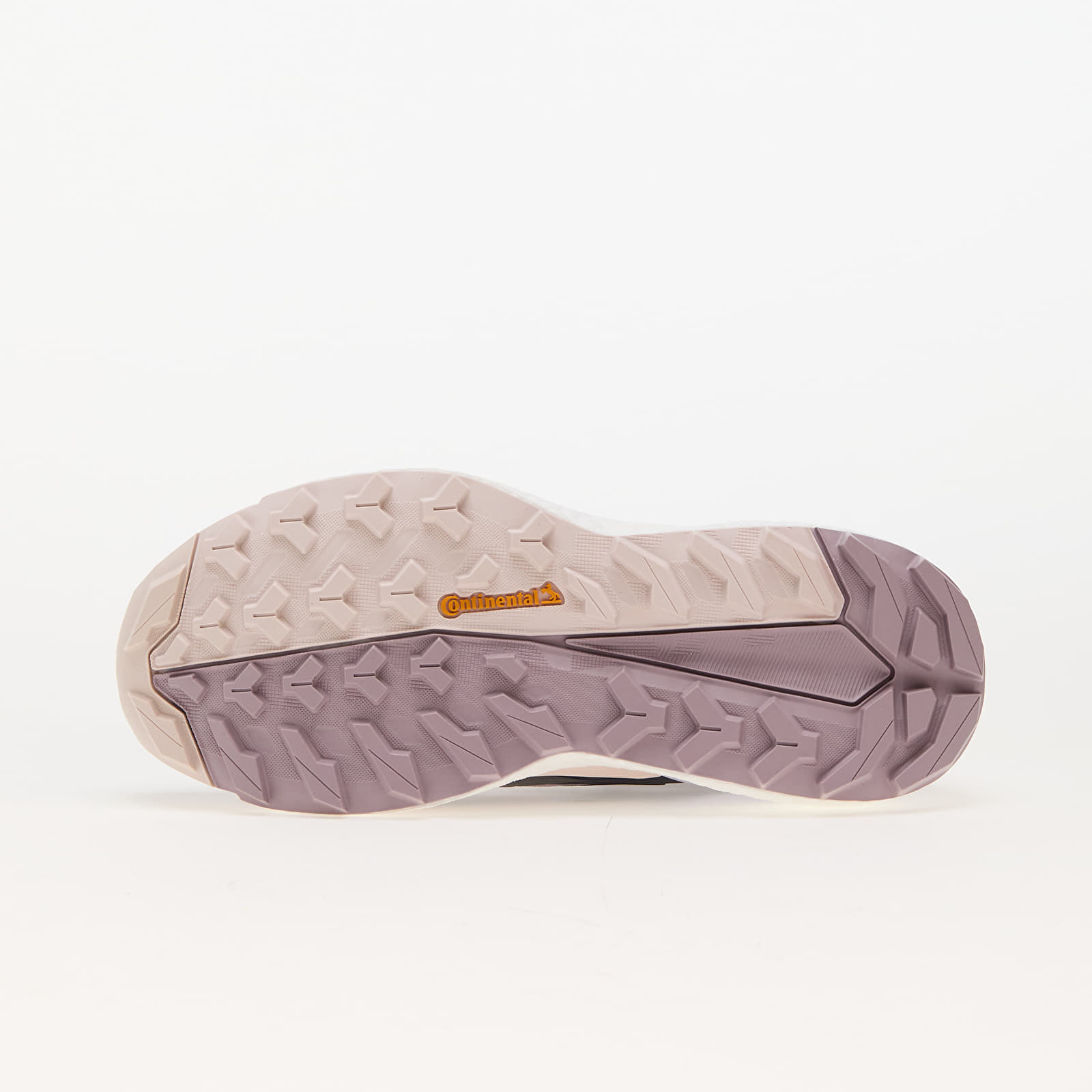 Frauen adidas Terrex Free Hiker 2 W Prlofi/ Aurbla/ Silver Dawn