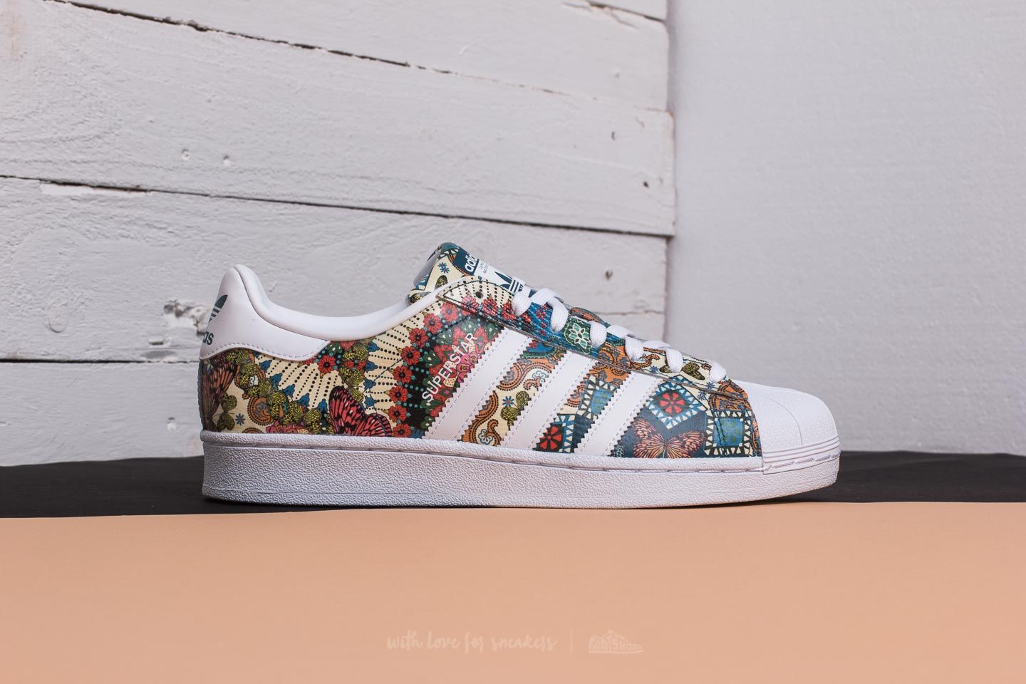 Adidas superstar by9178 cheap