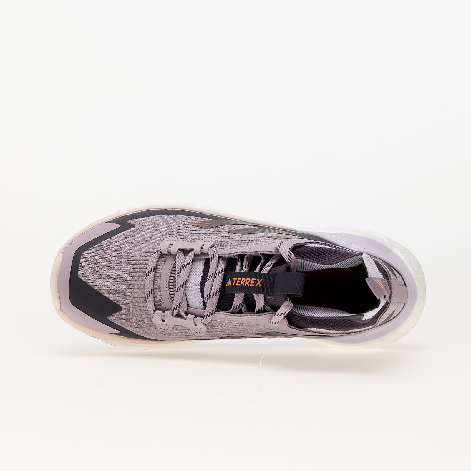 Frauen adidas Terrex Free Hiker 2 W Prlofi/ Aurbla/ Silver Dawn