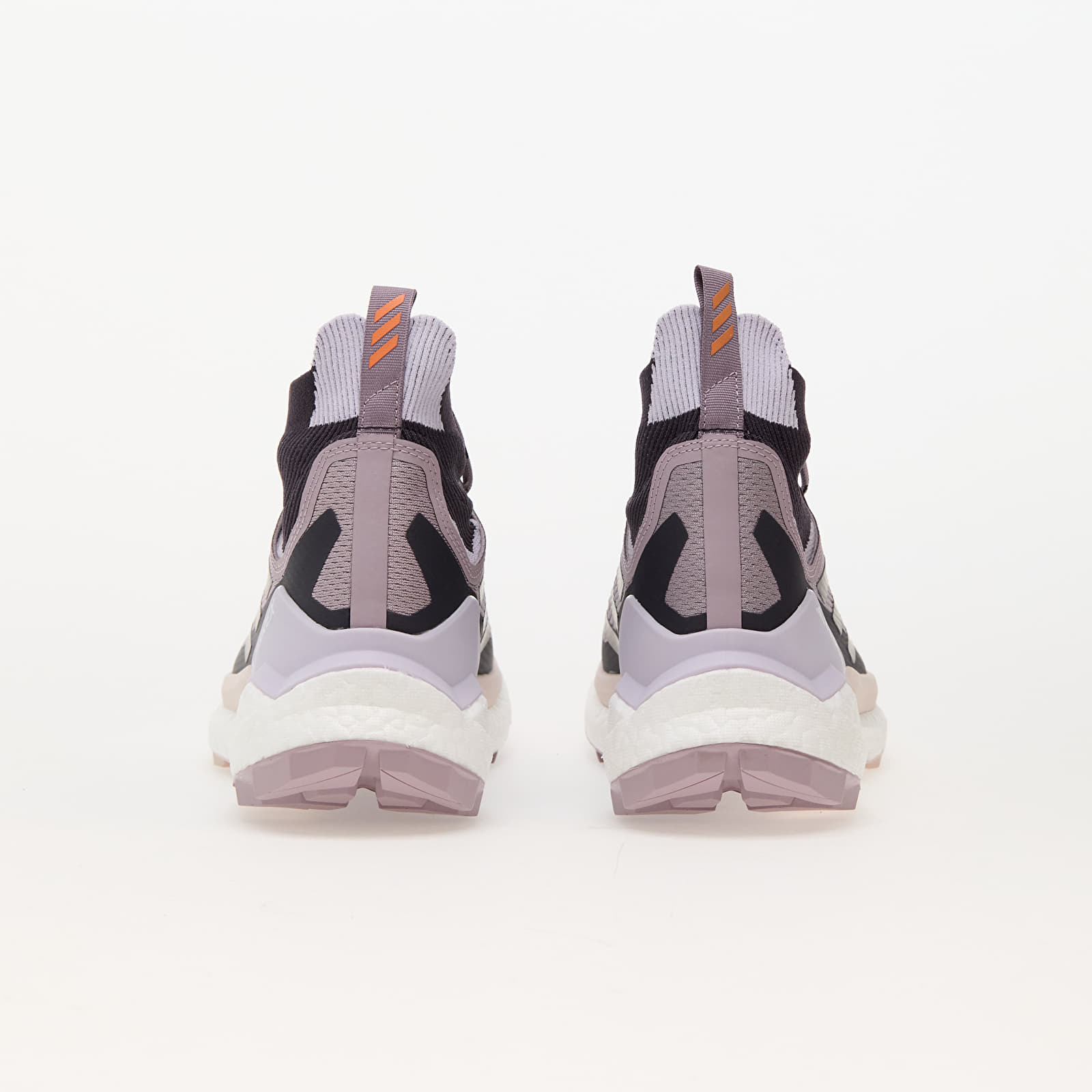 Frauen adidas Terrex Free Hiker 2 W Prlofi/ Aurbla/ Silver Dawn