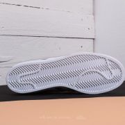 Adidas superstar w ftw white/ ftw white/ noble store teal