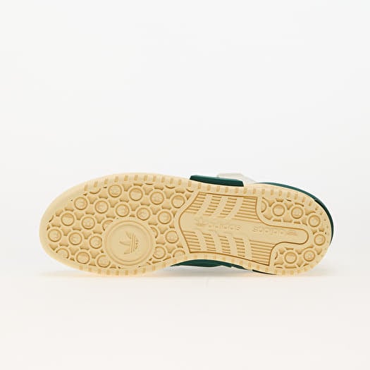 adidas Forum Mod Low
