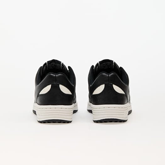 Sneakers shoes converse for men on sale
