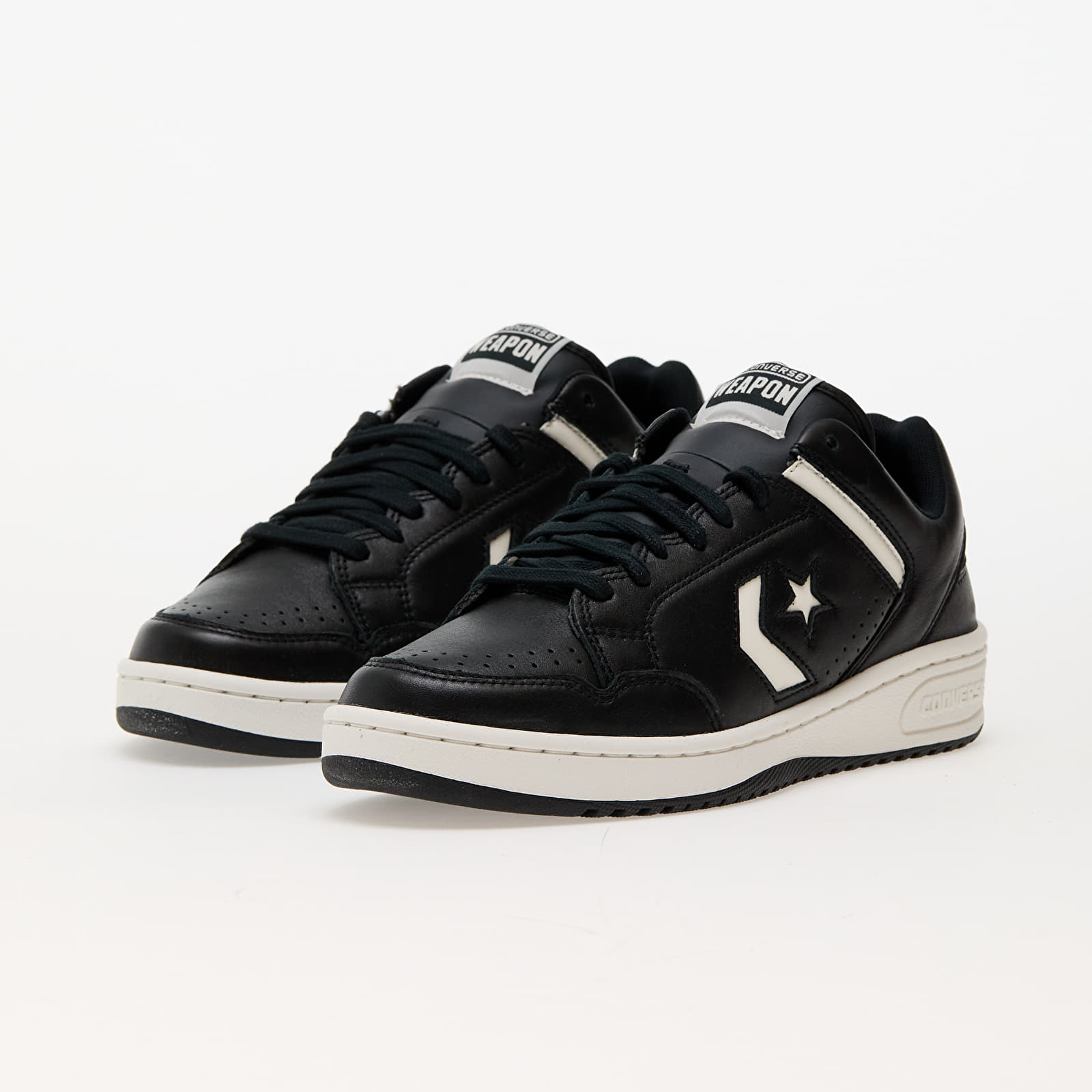 Converse weapon low price top