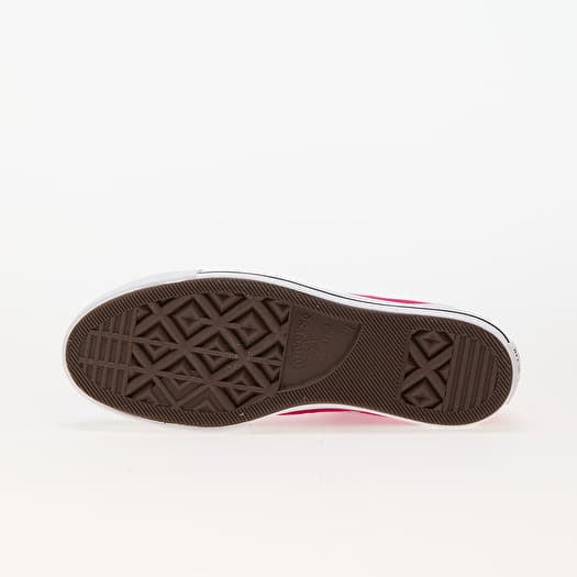 Converse all star 43 new arrivals