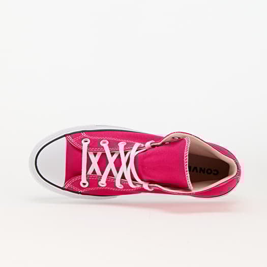Allstar pink cheap