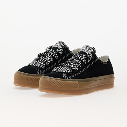 Converse chuck taylor light 2025