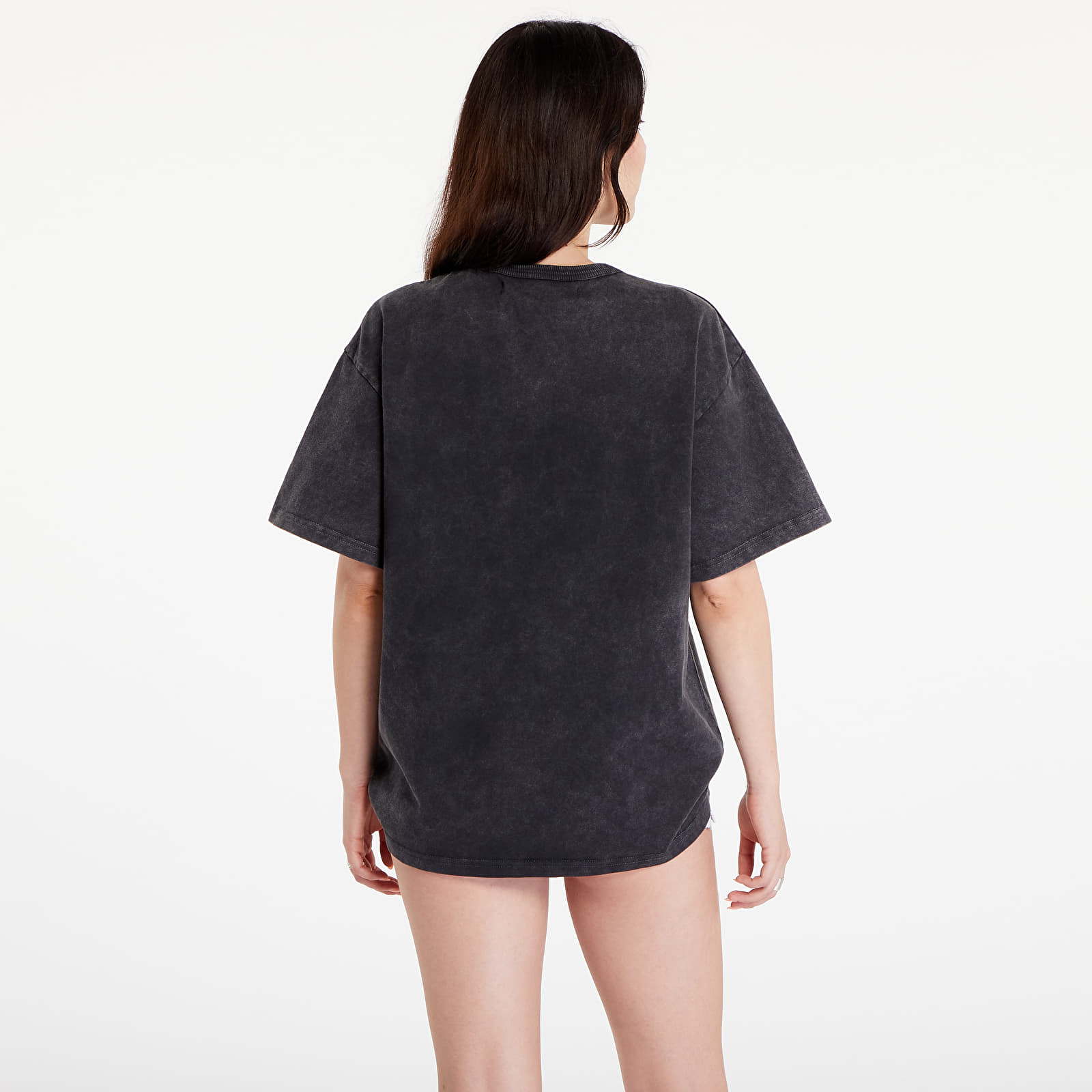T-shirts MISBHV My Bear T-Shirt UNISEX Stone Wash