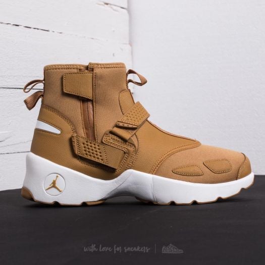 Jordan trunner lx high sale