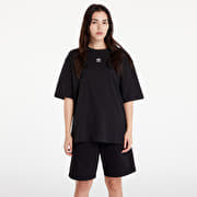 adidas Essentials Boyfriend Tee 