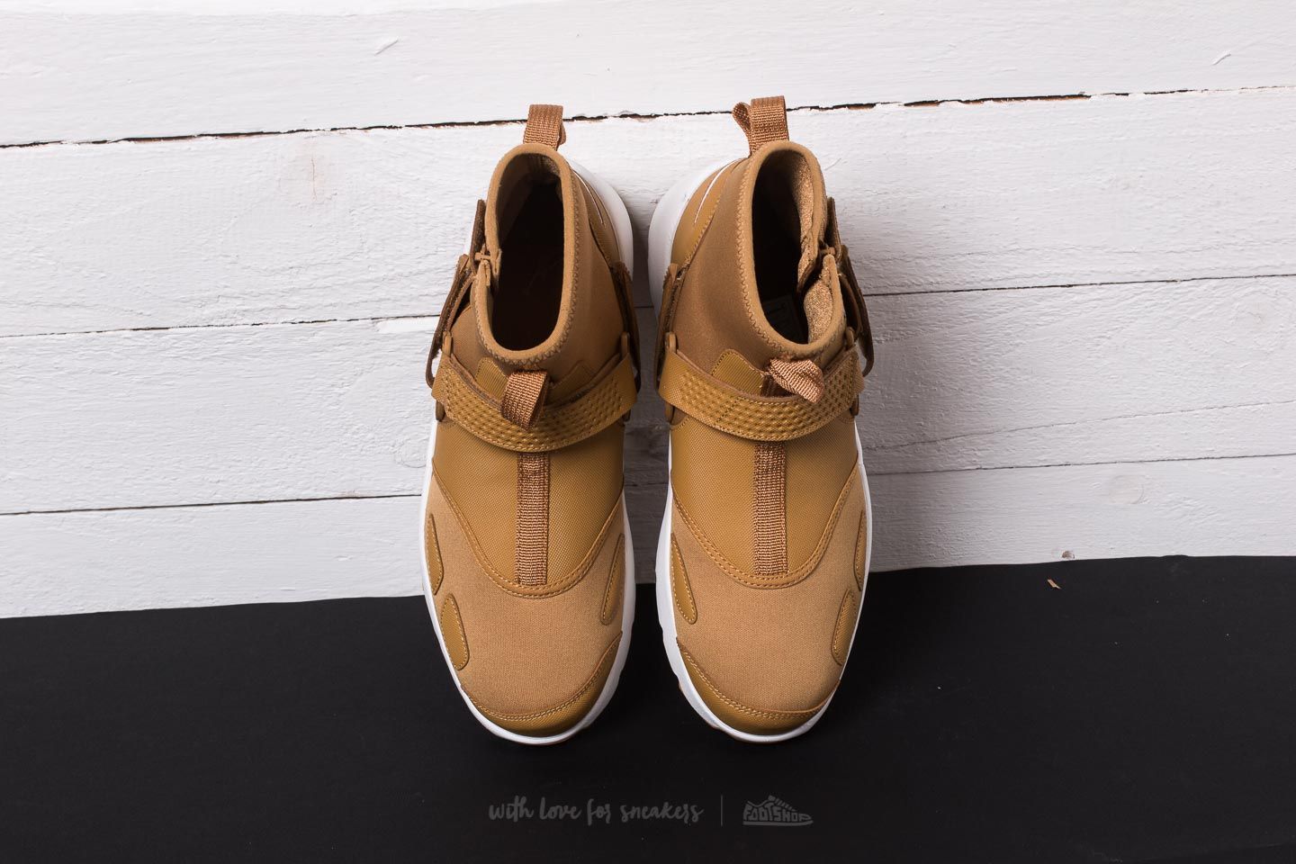 Jordan trunner lx high golden harvest new arrivals