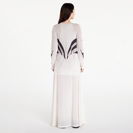 adidas Atlanta Dress