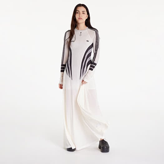 Adidas full dress on sale