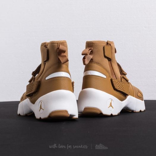 Jordan trunner lx high online