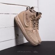 Nike lunar force cheap 1 duckboot linen