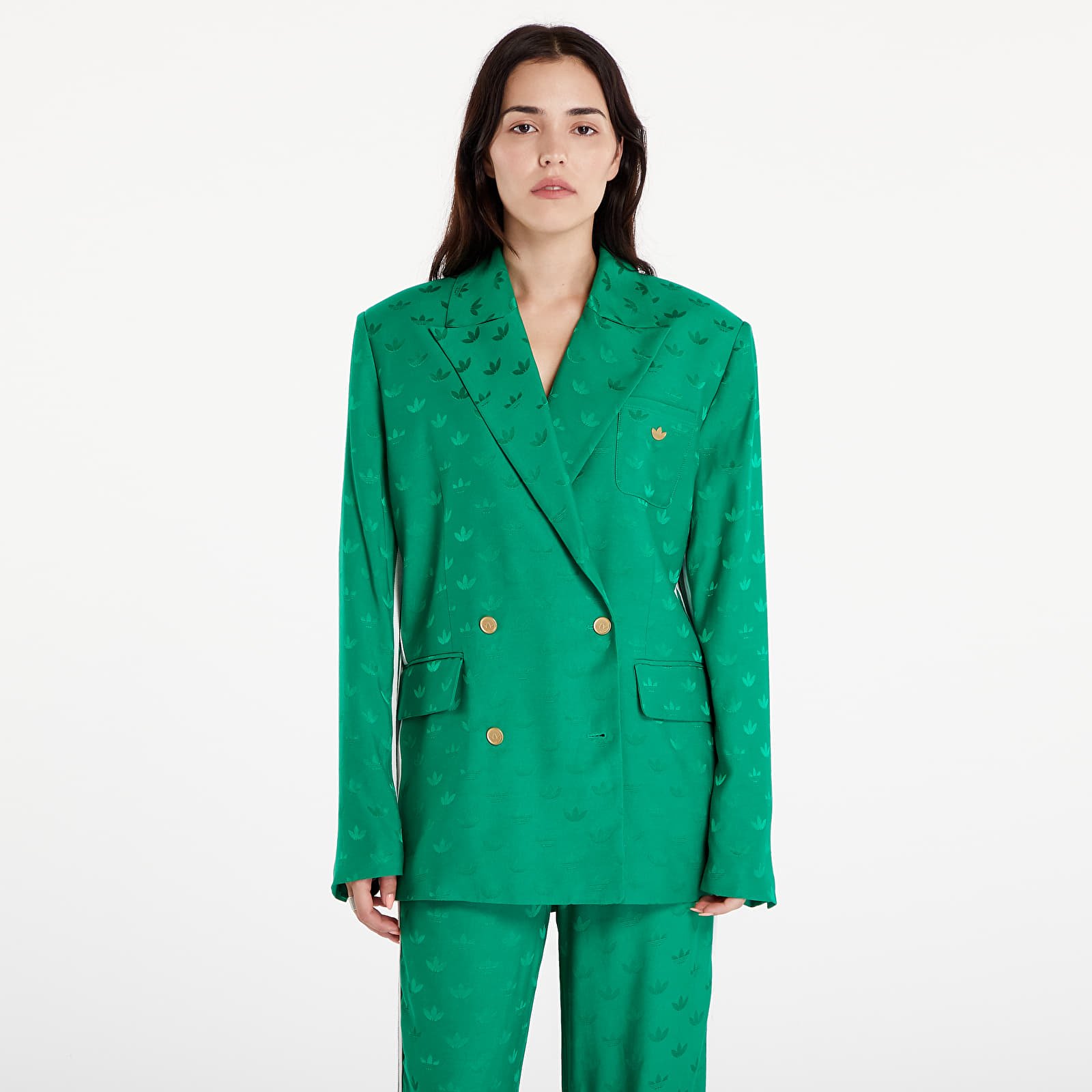 Adidas continental gucci sale