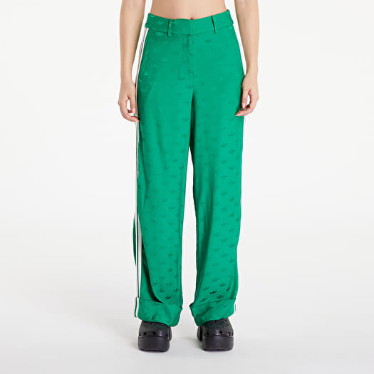 adidas Premium Woven Jaquard Pants