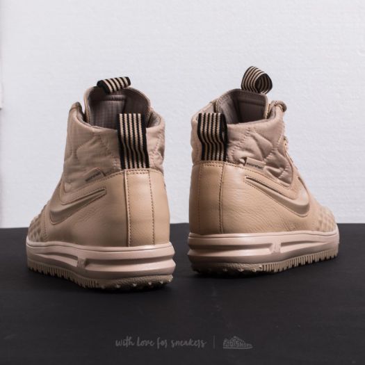 Lf1 duckboot 17 top