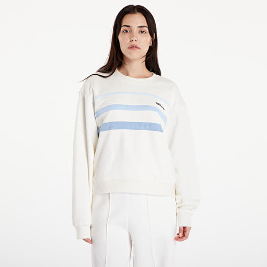 adidas Sweatshirt