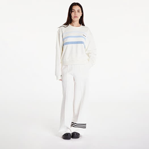 Adidas full sleeve sweatshirt new arrivals