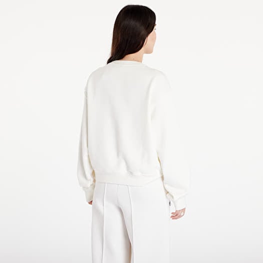 Adidas eqt sweatshirt womens shop