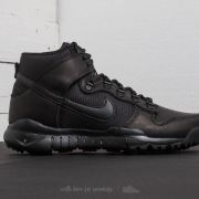 Nike dunk boots deals