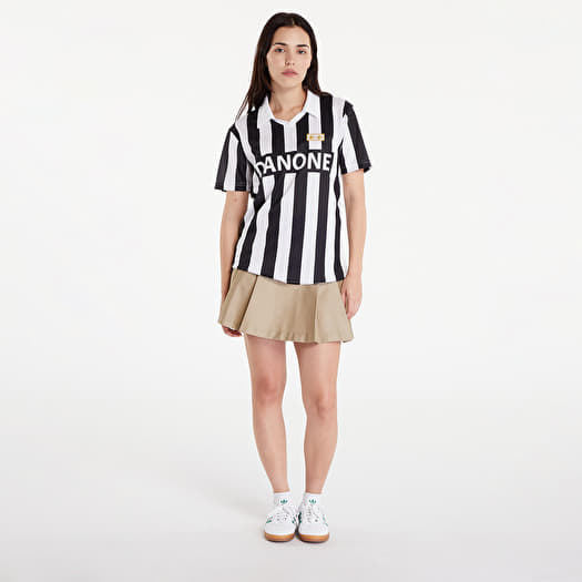 COPA Juventus FC 1992 - 93 Coppa UEFA Retro Football Shirt UNISEX