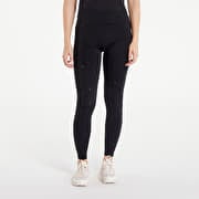 On Performance Tights Black