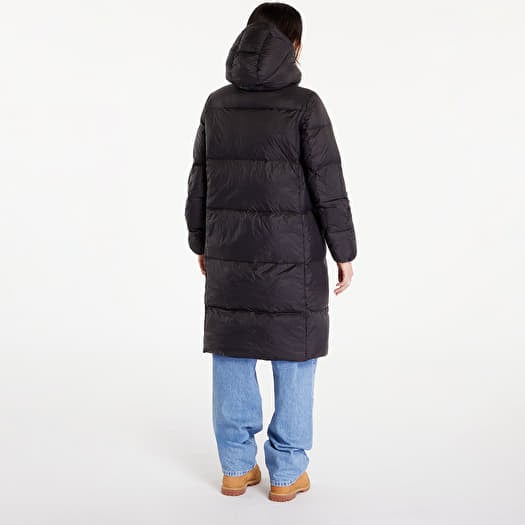 Calvin Klein Jeans Down Long Puffer Jacket