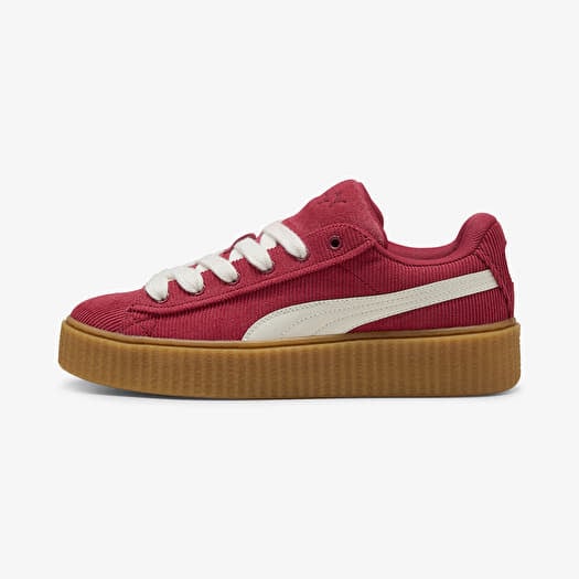 Fenty puma homme outlet