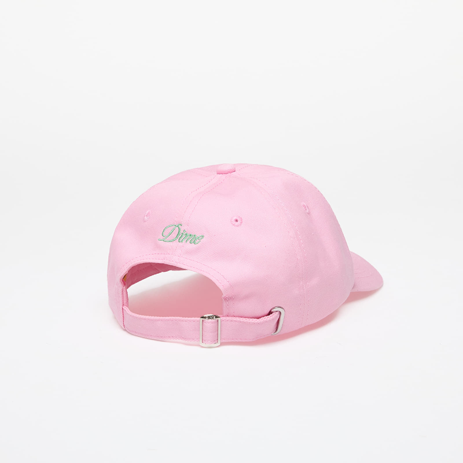 Caps Dime Star D Low Pro Cap Baby Pink