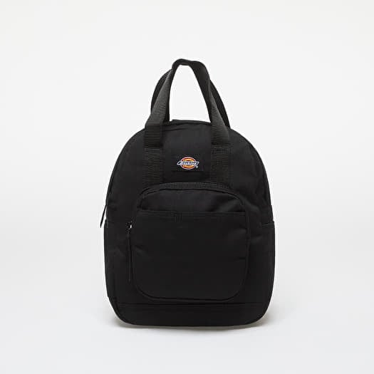 Dickies Lisbon Mini Backpack Black