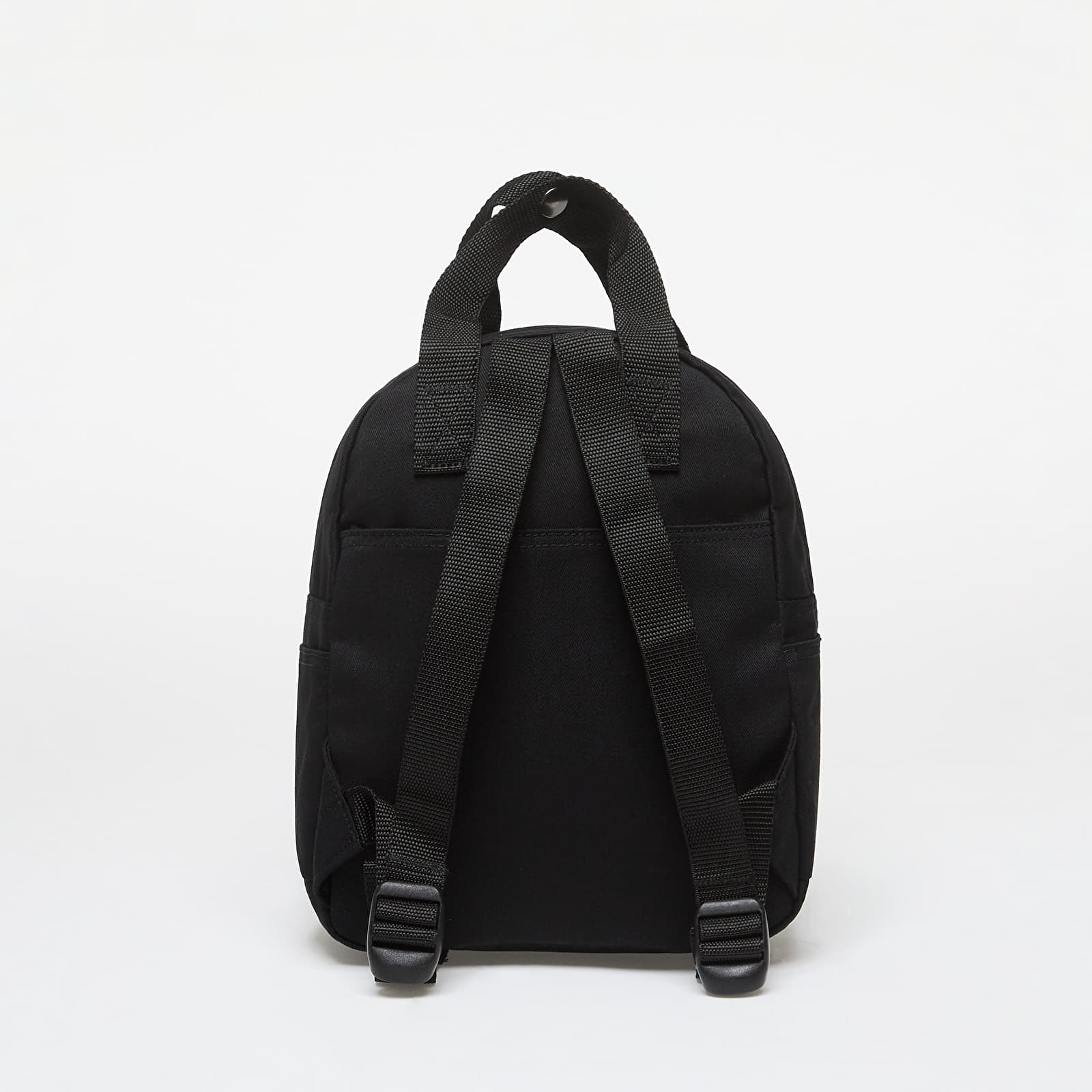 Hátizsákok Dickies Lisbon Mini Backpack Black