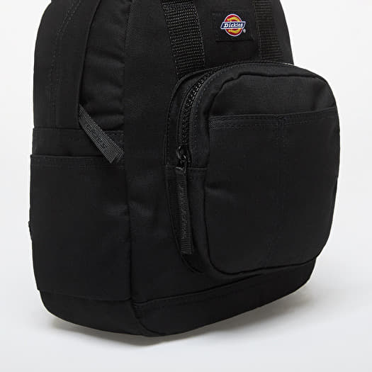 Backpack Dickies Lisbon Mini Backpack
