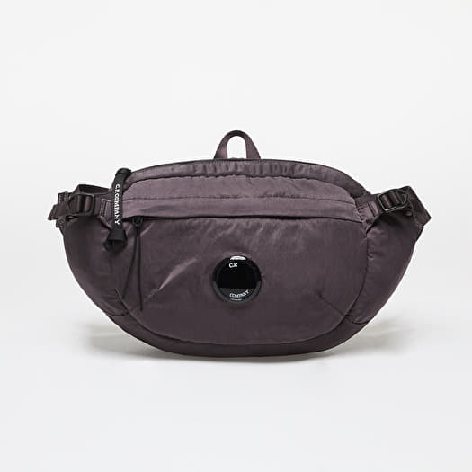 Gurteltasche C.P. Company Nylon B Crossbody Bag