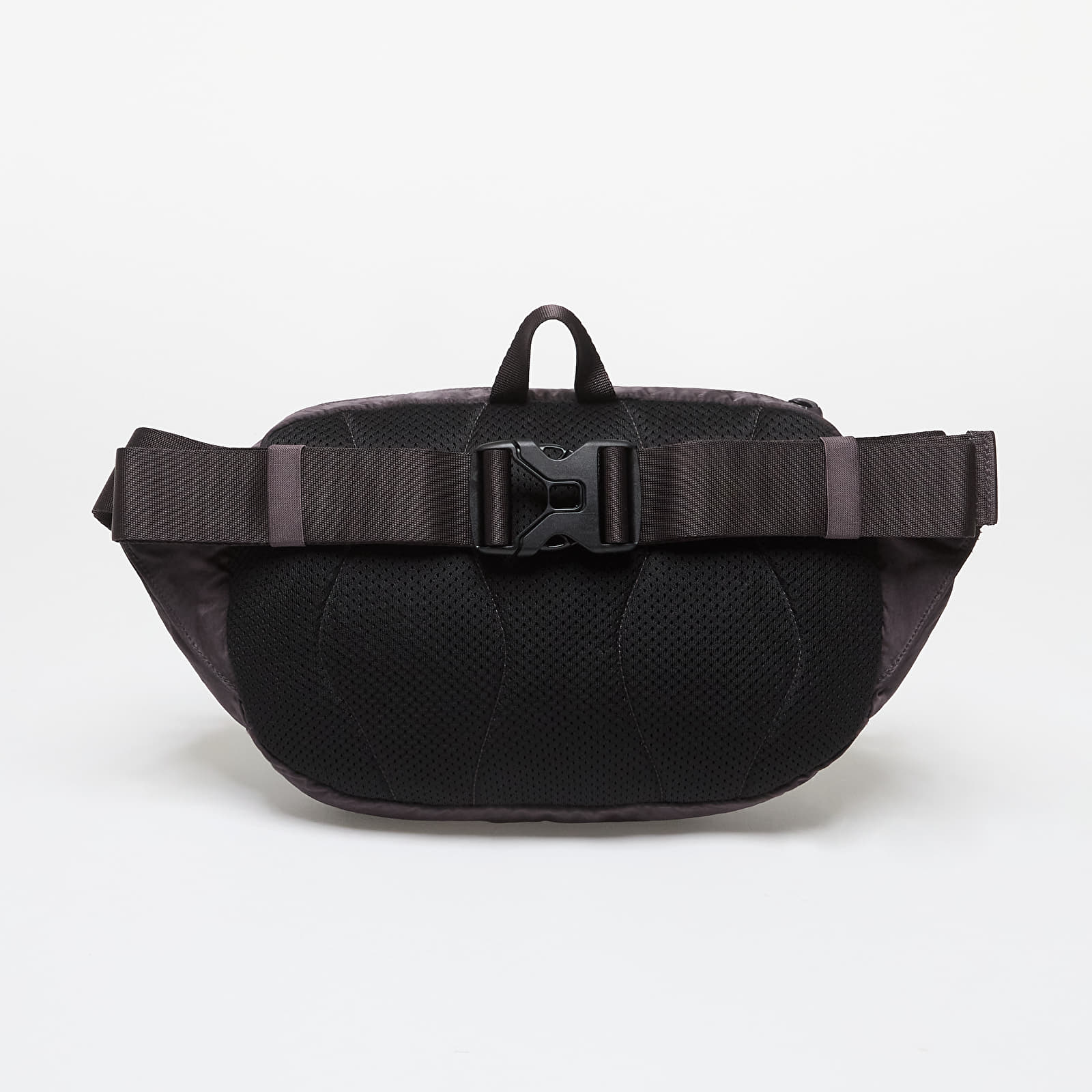 Gürteltaschen C.P. Company Nylon B Crossbody Bag Grey