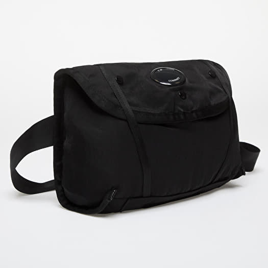 Bandoulière Homme Simons Sac Bandouliere Sacs à Bandoulière