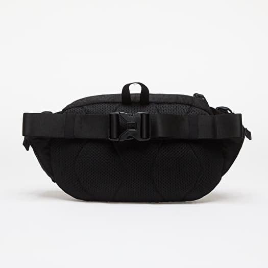 Bag C.P. Company Nylon B Crossbody Pack