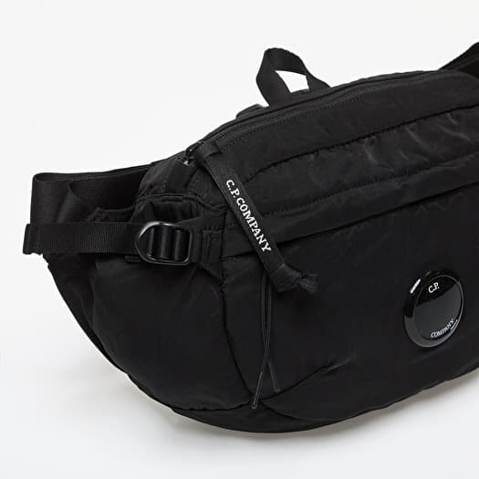 福袋売れ残りセール Bag C.P. Company Nylon B Crossbody Pack バッグ