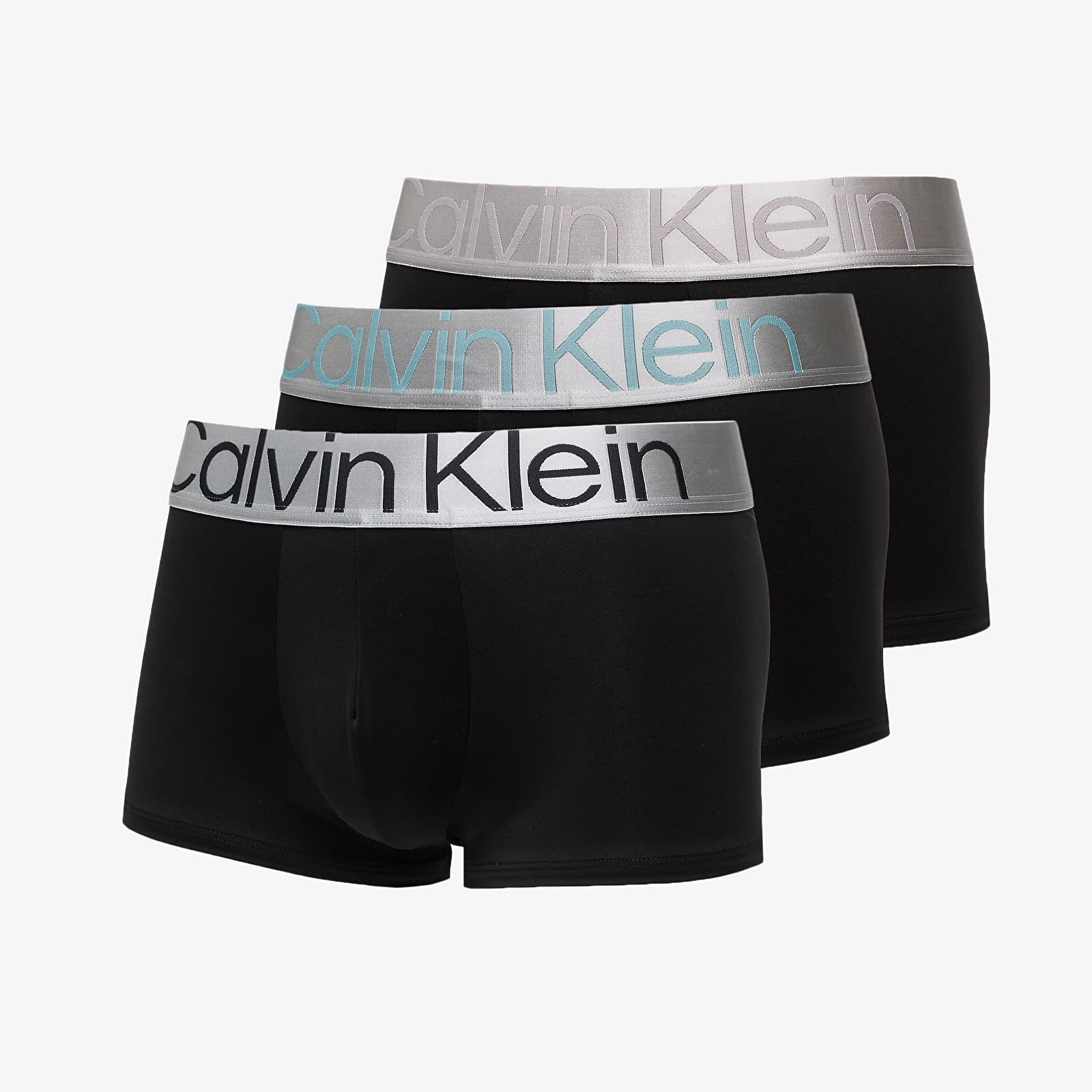 Calvin klein trunk womens clearance