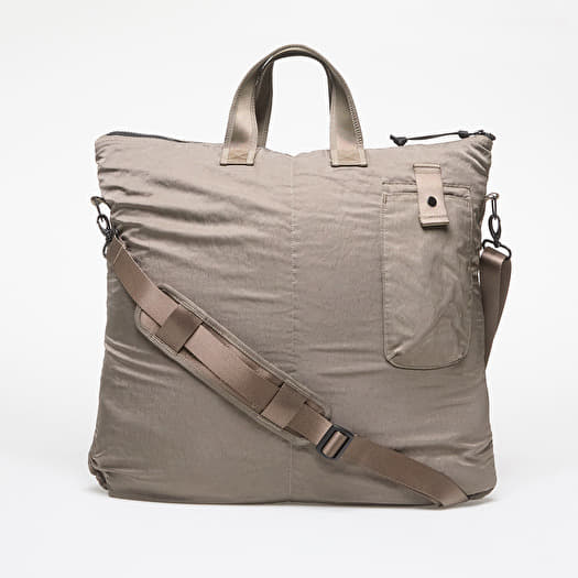 Tasche C.P. Company Nylon B Tote Bag