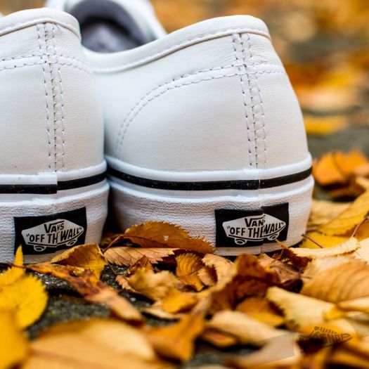 Zapatos womens vans italia outlet